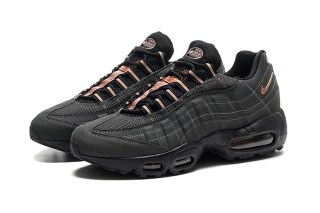 women air max 95 shoes 36-48 2025-3-12-005